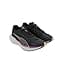 Zapatillas de Running Marca Puma Modelo Deviate Nitro 2 WTRepel Wns - 5