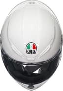 AGV K6 S E2206 MPLK White L - 2