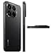 XIAOMI 15T Pro Smartphone 12+512GB 6.83 inch 144Hz with Eye Protection MediaTek Dimensity 9400+, Leica x5 Pro 50MP 5500mAh Black, Charger Included, No NFC - 4
