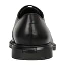 HUGO Gryff_Derb_lt - 5