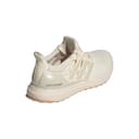 adidas Scarpe da Ginnastica da Donna Ultraboost 1.0, Wonder White/Alumina/Cyber Metallic, 36 EU, Wonder White Alumina Cyber Metallic, 36 EU - 3