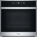 Whirlpool - Horno Integrable WOI4S8PPM1SX (Multifunción) - 1