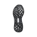 adidas Ultraboost 5 W Negro Black Talla 37 1/3 - 7