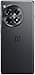 OnePlus 12R 16GB 256GB Iron Grey EU - 4