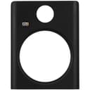 KRK RP8 G5 - Monitores de Estudio Activos - 6