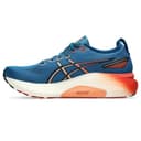 ASICS Gel Kayano 31 Laufschuhe für Herren, 44 EU - 4