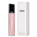 BOSS Ma Vie Eau de Parfum for Women 75ml - 2