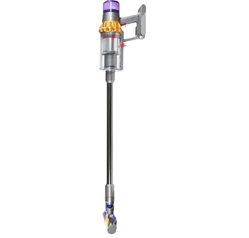 Dyson V15 Detect Absolute 369535