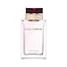 Dolce & Gabbana Pour femme / woman, eau de parfum, spray 25 ml, pack of 1 (1 x 25 ml) - 1