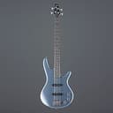 Ibanez GIO GSR180-BEM - Bajo eléctrico (4 cuerdas), color azul - 3