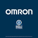 OMRON Omron RS4 Misuratore Della Pressione Da Polso - 4