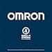 Omron - Omron RS4 Misuratore di Pressione Automatico da Polso 1 Pezzo - 976386122 - 4