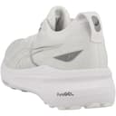 Asics Gel-Kayano 31 Sneaker - 6