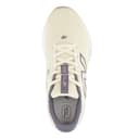 New Balance Donna Scarpe da Running Fresh Foam 520 V9 Taglia 37 Codice W5207J8 Beige - 2