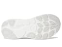 Hoka Women's Clifton 10 Sneaker, Stardust/Cosmic Grey, 2.5 UK - 3