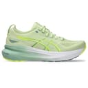 Asics 1012B670-300 Gel-Kayano 31 Damen COOL Matcha/Light Celadon EU 38 - 4