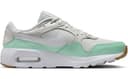 Nike Air Max SC Sneaker - 11
