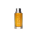 BOSS The Scent Eau de Toilette Loción After Shave para Hombre | Con Notas de Extracto de Jengibre, Acordes de Maninka y Cuero | 100 ml - 1