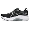 ASICS Gel-Kayano 31 Sneaker - 4
