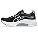 ASICS Gel-Kayano 31 Sneaker - 4