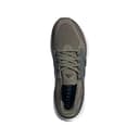 adidas Ultraboost 5, Zapatillas Hombre, Olive Strata Iron Metallic Shadow Olive, 46 EU - 5