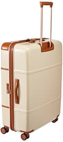 Trolley 32 Pulgadas Bellagio, Talla única, Crème - 4