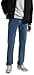 Levi's 514 Straight Fit, Jeans Uomo, Stonewash Stretch, 32W / 32L - 3