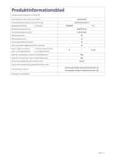 Continental 145378 - 205/55/R16 91H - B/B/71dB - Sommerreifen PKW - 6