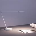 Xiaomi Mi Smart Pro lampe de table LED Blanc - 6