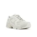 New Balance MR530CK 530 Uomo, Grey EU 44 - 5