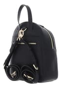 Valentino Zero Re Backpack Nero - 4
