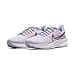 NIKE Air Zoom Pegasus 39 Women's Trainers DH4072 (Doll/Iris Whisper/Light Marine/Black 500) UK 7.5 (EU 42) - 3