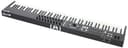 Arturia Keylab Essential 88 Black Edition Teclado Controlador Midi - 3