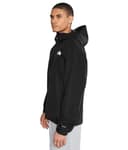 The North Face M QUEST MONO JACKET - 4