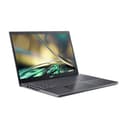 acer Aspire 5- Ordenador Portátil 15,6" Full HD (Intel Core i7 12650H, 32 GB RAM DDR4, 1024 GB SSD, Intel UHD Graphics, Windows 11 Home) Color Gris, Teclado QWERTY Español - 3