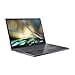 acer Aspire 5 15 A515-57-72NU, Ordenador Portátil 15,6” Full HD LCD (‎Intel Core i7-12650H, 32 GB RAM, 1024 GB SSD, Intel UHD Graphics, Windows 11 Home) Color Gris, Teclado QWERTY Español - 3
