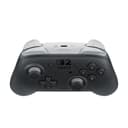 Nintendo Switch 2 Pro Controller - 5