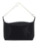 Borsa a tracolla FURLA Nuvola Donna Pelle Nero - WE00662-BX3104-O6000 - 3