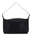 Borsa a tracolla FURLA Nuvola Donna Pelle Nero - WE00662-BX3104-O6000 - 3