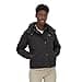 PATAGONIA W's Downdrift Jkt Giacca, Nero, M Donna - 2