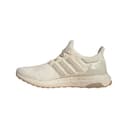 adidas Scarpe da Ginnastica da Donna Ultraboost 1.0, Wonder White/Alumina/Cyber Metallic, 36 EU, Wonder White Alumina Cyber Metallic, 36 EU - 7