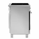 Cucina elettrica Smeg C6IMXM2 - 7