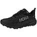HOKA ONE ONE 1134501F-BBLC Challenger 7 GTX Men Black/Black UK 9.5 - 4