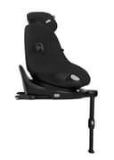 Joie i-Pivot 360 i-Size R129 Spinning car seat (Birth - Approx 4 Years, 40 cm - 105 cm) - Shale - 9