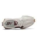 New Balance 327 Sneaker - 4