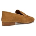 Geox Woman D MANTINEA A 40_EU - 8