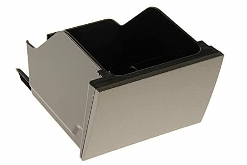 DeLonghi Cajón Envase Fondos Máquina Café Dinamica ECAM359 ECAM370 376