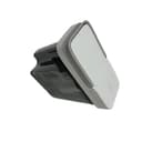 NUSHKE Staubsauger Schmutziger, Sauberer Wassertank. Kompatibel Mit Roborock S8 Pro Ultra. Ersatzteile for Staubsaugerzubehör (Color : Clean White) - 3