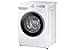 LAVATRICE 11 KG - 2