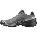 Salomon Scarpe Speedcross 6 TG 46 cod 417380 - 1